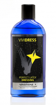 VIVIDRESS 250 ml